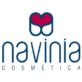 Navinia : La nouvelle ligne cosmétique de Kiriko